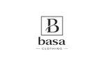 BASA &mdash;  інтернет-магазин молодіжного одягу