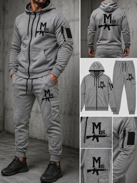 Спортивний костюм BASA Urban  B007 фото