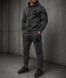 Спортивний костюм BASA Urban  B013 фото